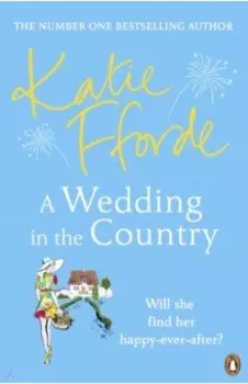 A Wedding in the Country