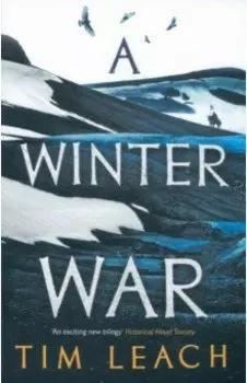 A Winter War