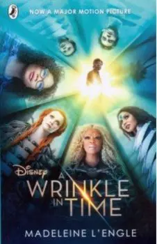 A Wrinkle in Time