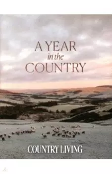 A Year in the Country