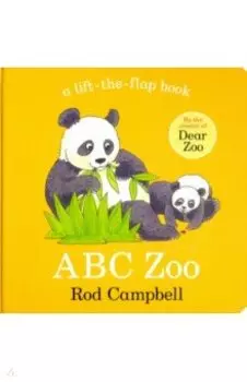 ABC Zoo