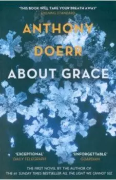 About Grace