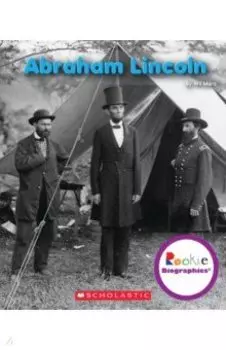 Abraham Lincoln