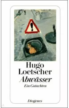 Abwsser. Ein Gutachten