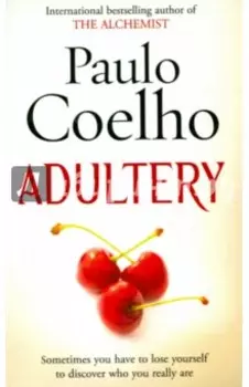 Adultery