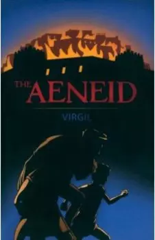 Aeneid