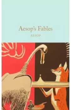 Aesop's Fables