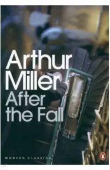 After the Fall