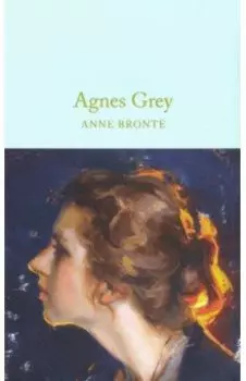 Agnes Grey