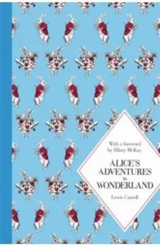 Alice's Adventures in Wonderland