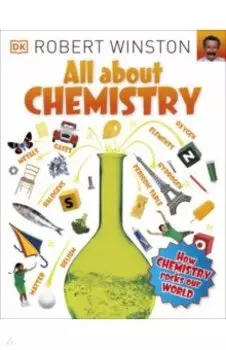 All About Chemistry