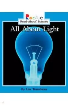 All About Light