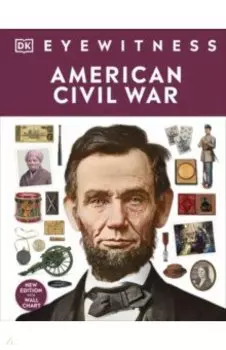 American Civil War