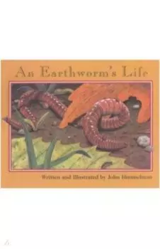 An Earthworm's Life