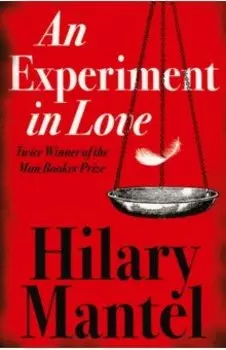 An Experiment in Love