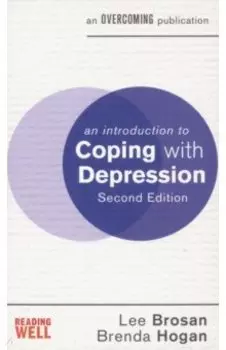 An Introduction to Coping with Depression