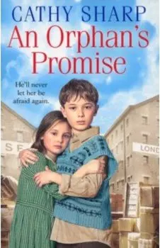 An Orphan's Promise