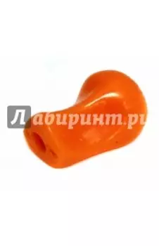 Анатомический держатель Grip OP