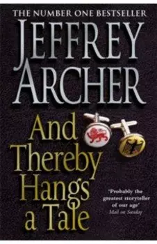 And Thereby Hangs a Tale