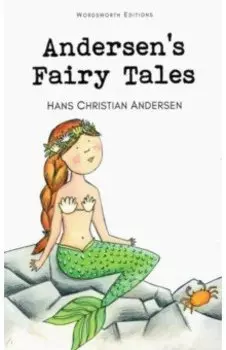 Andersen's Fairy Tales