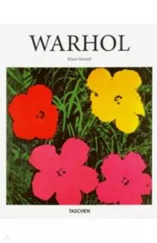 Andy Warhol