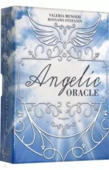 Ангельский Оракул