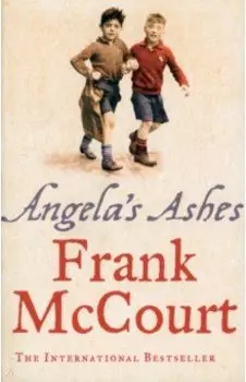 Angela's Ashes