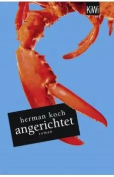 Angerichtet