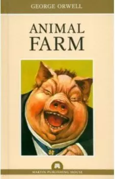 Animal Farm