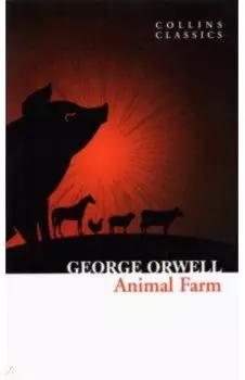 Animal Farm