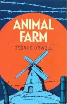 Animal Farm