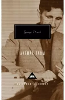 Animal Farm