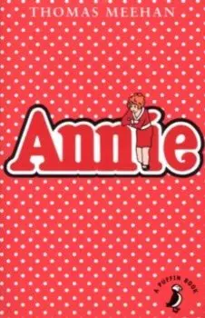 Annie