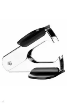 Антистеплер ассорти (E0231)