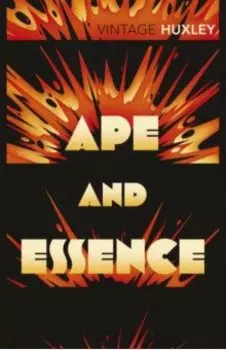 Ape and Essence