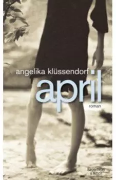 April