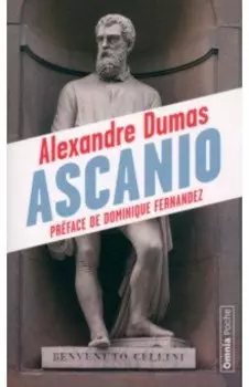 Ascanio
