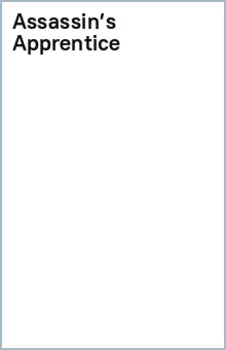 Assassin’s Apprentice