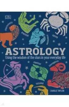 Astrology