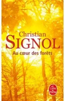 Au coeur des forts