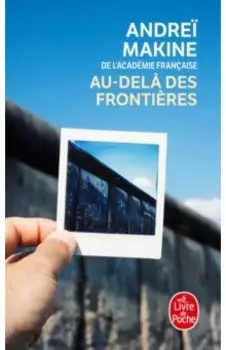 Au-del des frontires