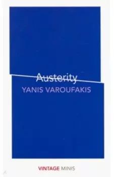 Austerity