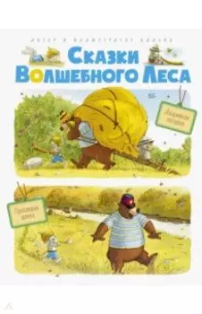 Аварийная посадка. Пропавшая шляпа