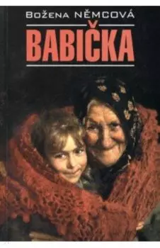 Babička