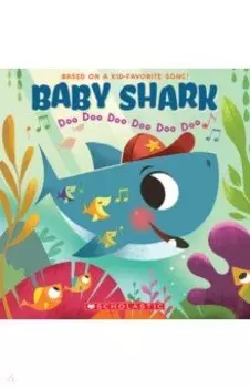 Baby Shark
