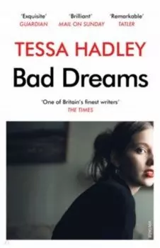 Bad Dreams and Other Stories