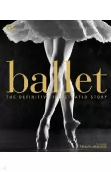 Ballet