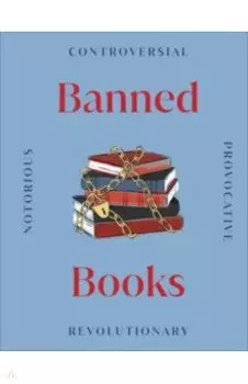 Banned Books