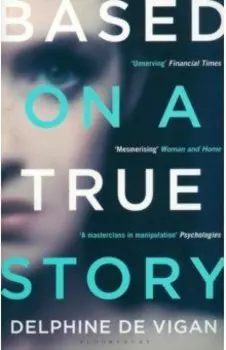 Based on a True Story