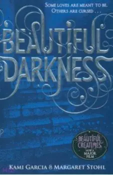 Beautiful Darkness